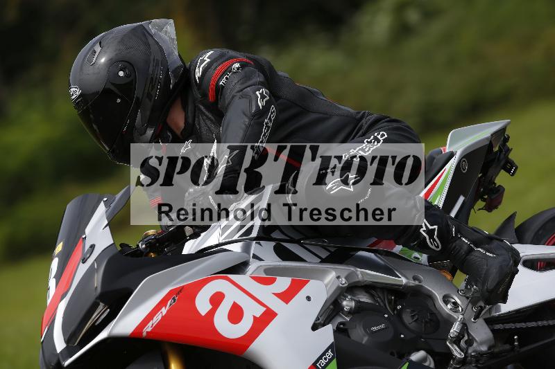 /27 01.06.2024 Speer Racing ADR/Gruppe gruen/3